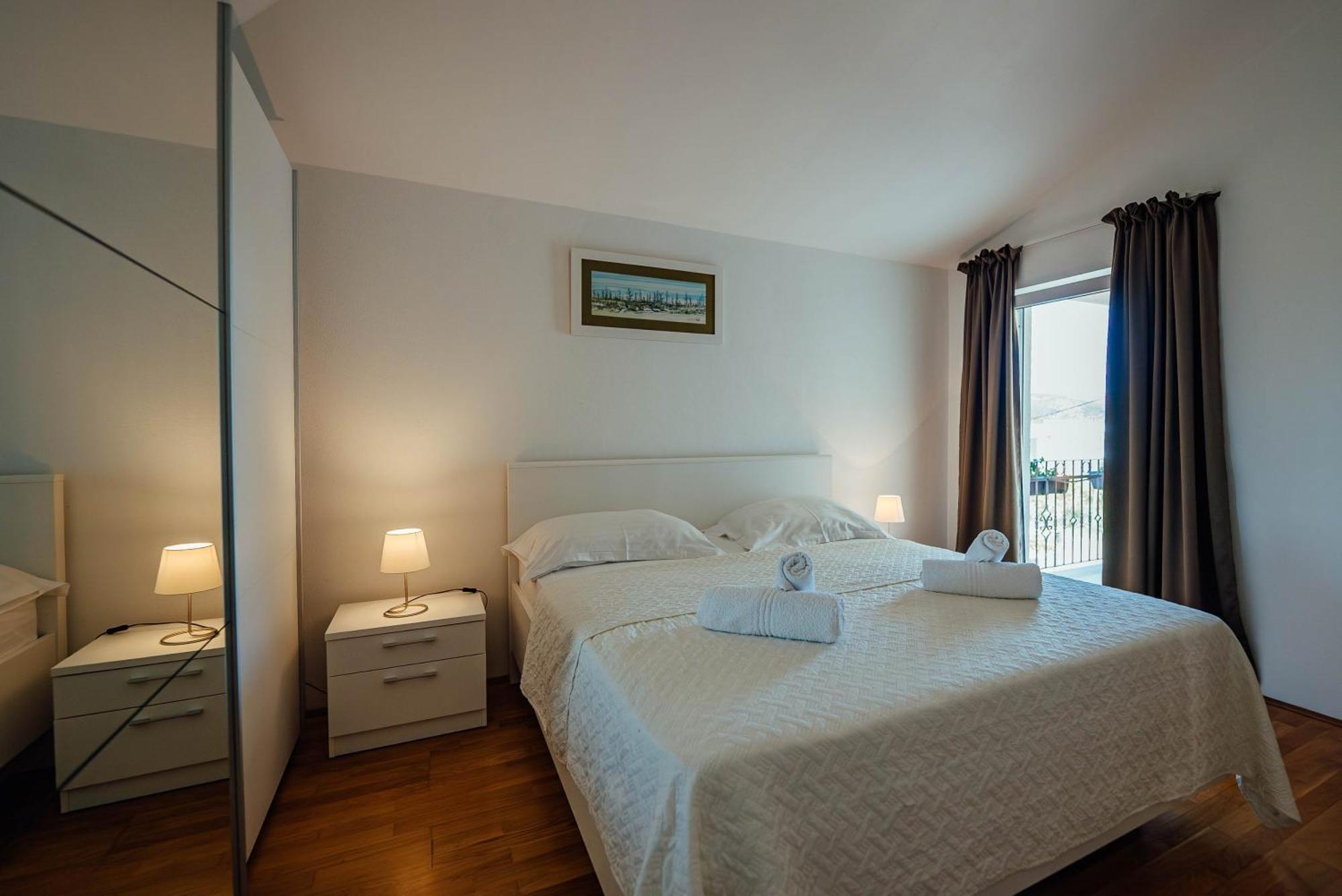 Villa Latica Donji Prolozac Экстерьер фото