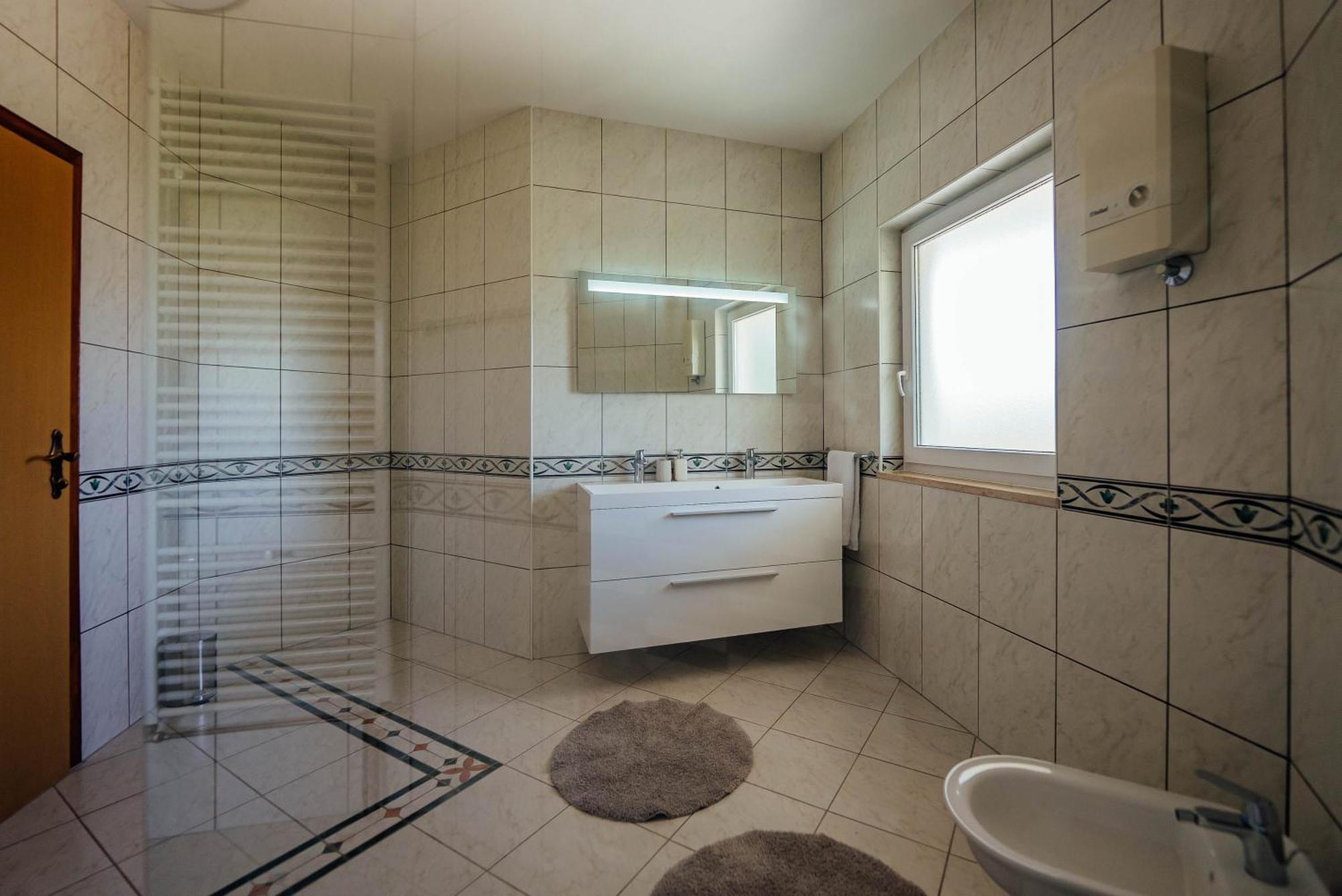 Villa Latica Donji Prolozac Экстерьер фото